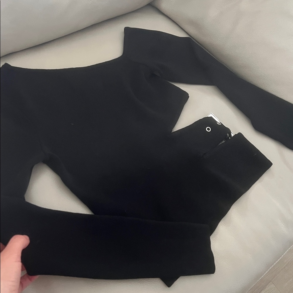 SUPERDOWN top✨ - image 2